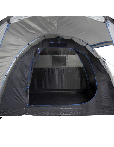 Namiot high peak tessin 5 10228