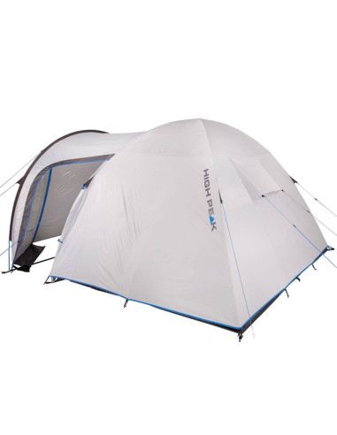 Namiot high peak tessin 5 10228