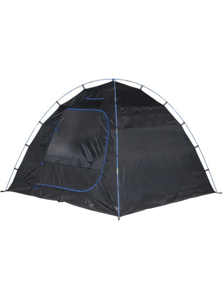 Namiot high peak tessin 5 10228