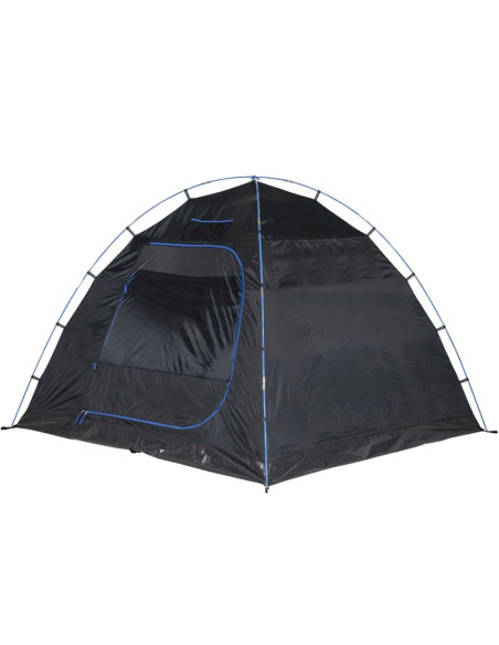 Namiot high peak tessin 5 10228