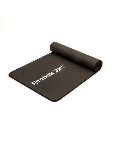 Mata do jogi reebok elite