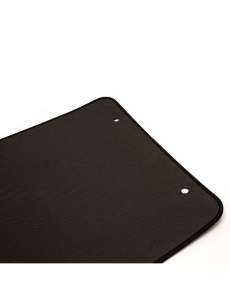 Mata do jogi reebok elite