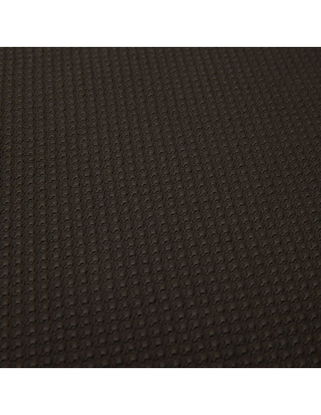 Mata do jogi reebok elite