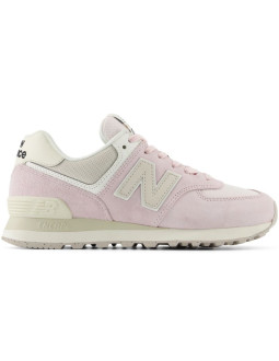 Buty new balance w wl574 2