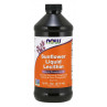 Sunflower Liquid Lecithin (473 ml)