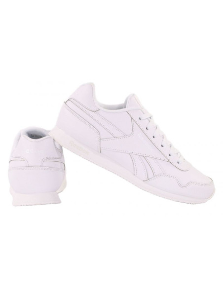 Buty reebok royal cljog 3.0 jr