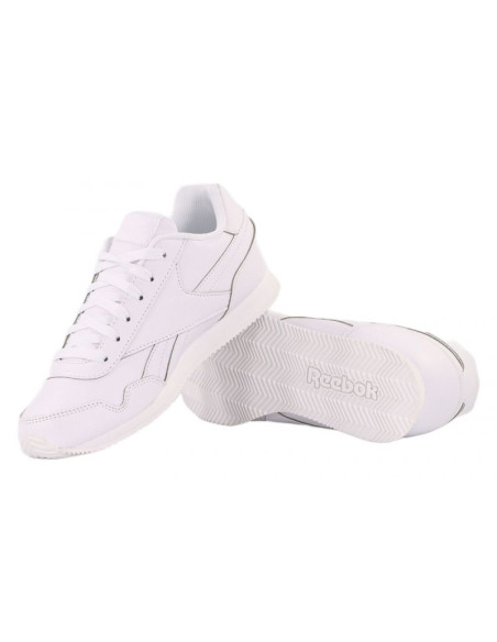 Buty reebok royal cljog 3.0 jr