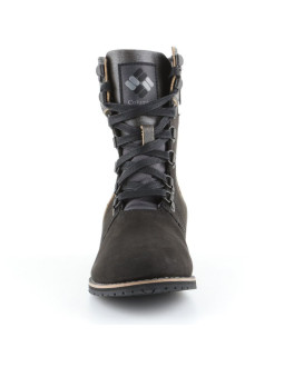 Buty columbia twentythird ave wp mid w bl2769-010 2