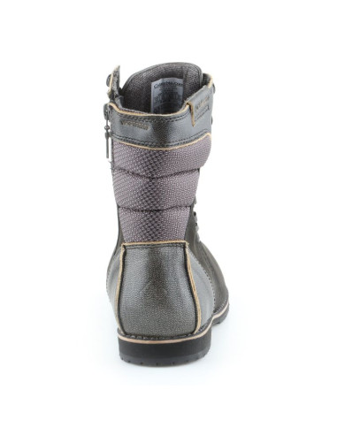 Buty columbia twentythird ave wp mid w bl2769-010