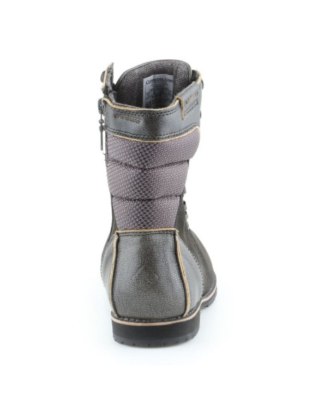 Buty columbia twentythird ave wp mid w bl2769-010