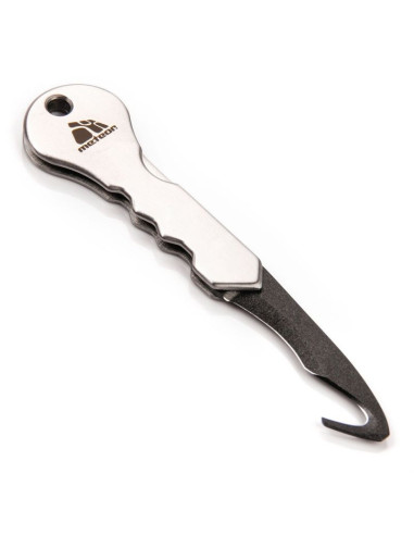 Przecinak do kartonów nextool meteor 54561