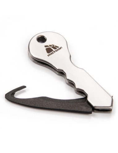 Przecinak do kartonów nextool meteor 54561