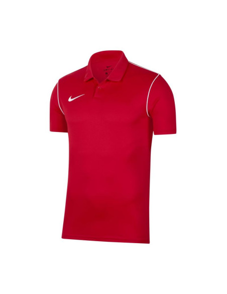 Koszulka nike park 20 jr bv6903