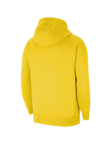 Bluza nike park 20 hoodie w cw6957