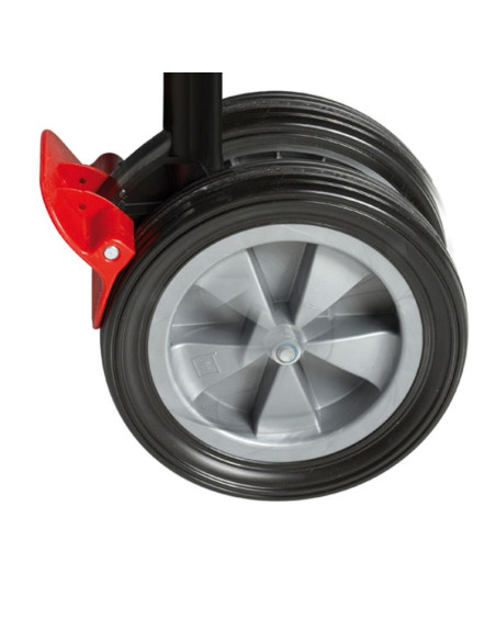 Stół tenisowy competition 540 ittf niebieski