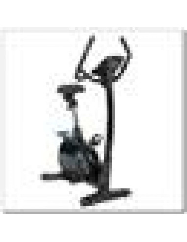 Rower elektromagnetyczny hms premium m1844-i