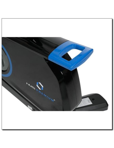 Rower elektromagnetyczny hms premium m1844-i