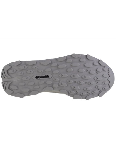 Buty columbia flow morrison outdry m