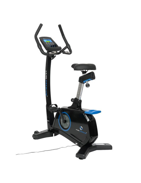 Rower elektromagnetyczny hms premium m1844-i