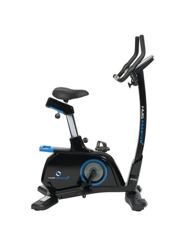 Rower elektromagnetyczny hms premium m1844-i
