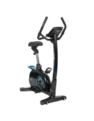 Rower elektromagnetyczny hms premium m1844-i