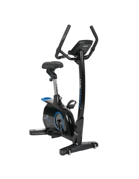 Rower elektromagnetyczny hms premium m1844-i