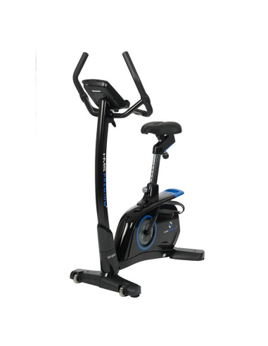 Rower elektromagnetyczny hms premium m1844-i