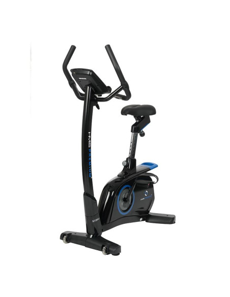 Rower elektromagnetyczny hms premium m1844-i