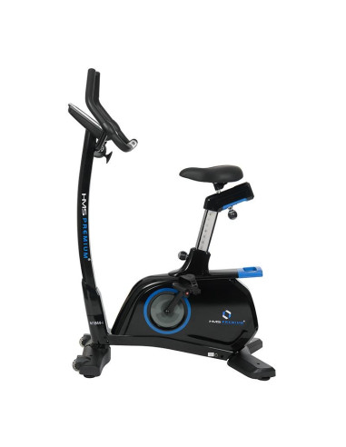 Rower elektromagnetyczny hms premium m1844-i