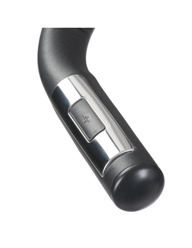 Rower elektromagnetyczny hms premium m1844-i