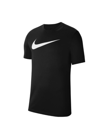 Koszulka nike dri-fit park 20 m cw6936