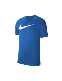 Koszulka nike dri-fit park 20 m cw6936 2