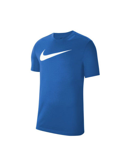 Koszulka nike dri-fit park 20 m cw6936