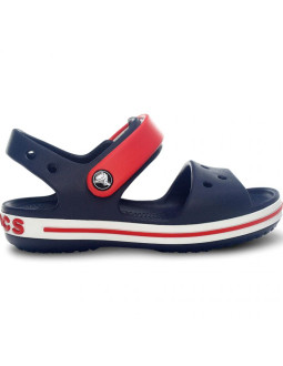 Klapki crocs crocband sandal kids 12856