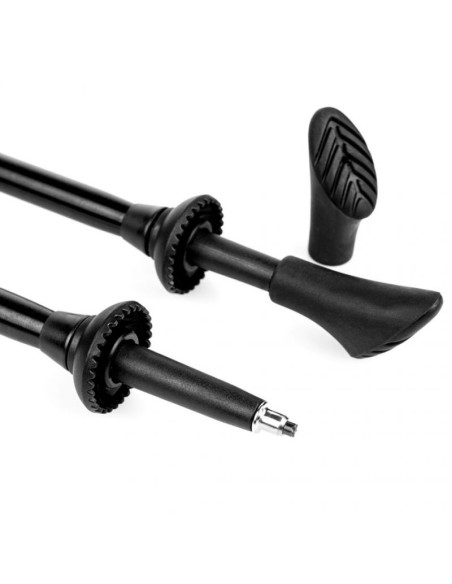 Kijki nordic walking spokey meadow 929462