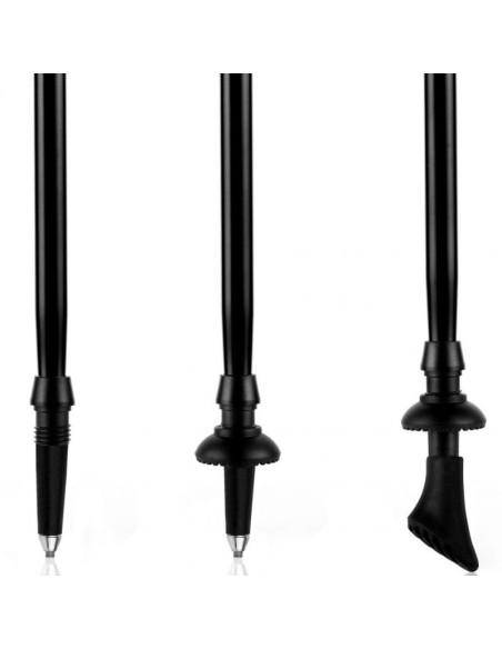 Kijki nordic walking spokey meadow 929462