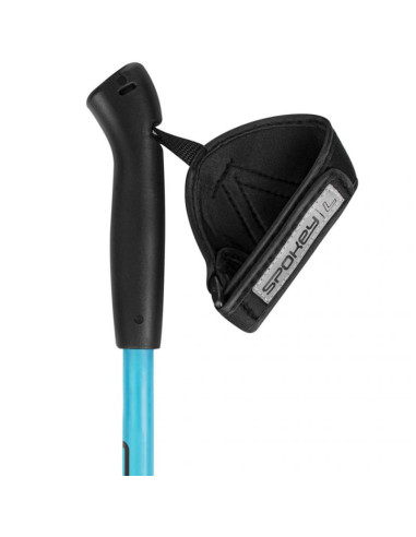 Kijki nordic walking spokey meadow 929462