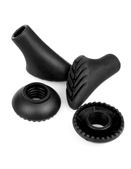 Kijki nordic walking spokey meadow 929462