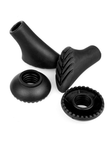 Kijki nordic walking spokey meadow 929462