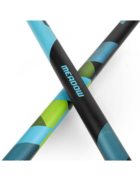 Kijki nordic walking spokey meadow 929462