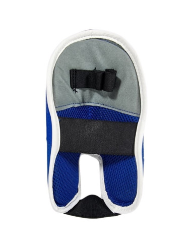 Nagolenniki masters-ns