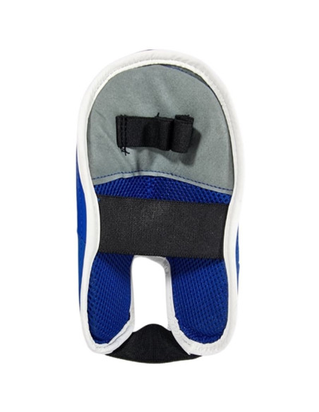 Nagolenniki masters-ns