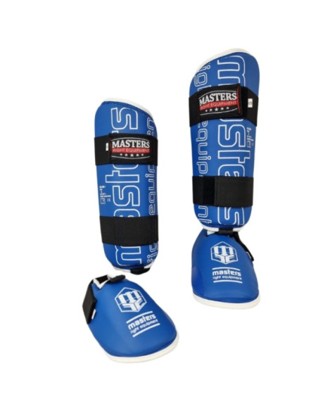 Nagolenniki masters-ns