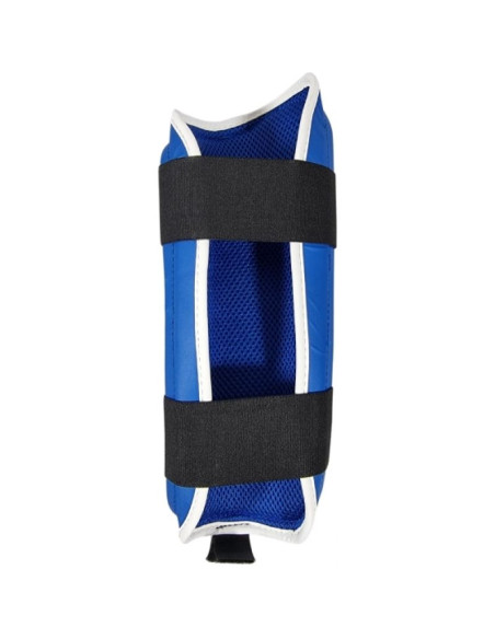 Nagolenniki masters-ns