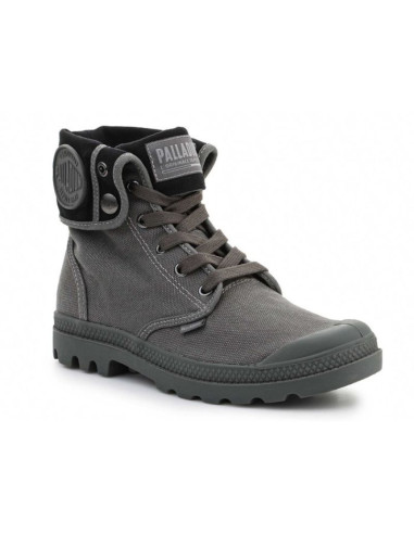 Buty palladium baggy w 92353