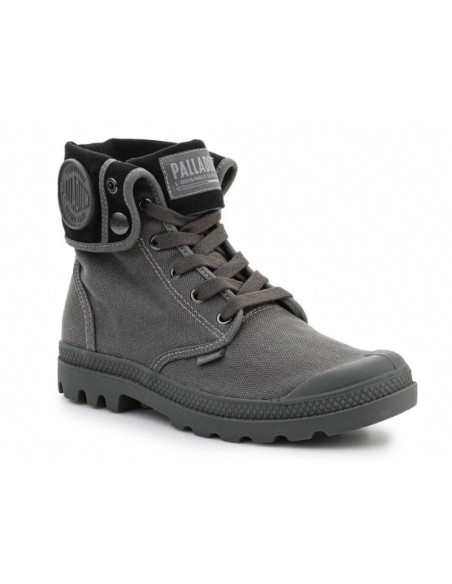 Buty palladium baggy w 92353