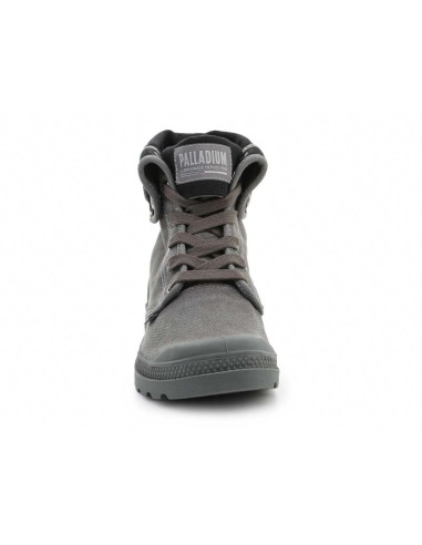 Buty palladium baggy w 92353