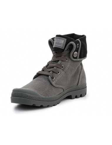 Buty palladium baggy w 92353