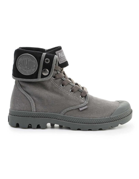 Buty palladium baggy w 92353