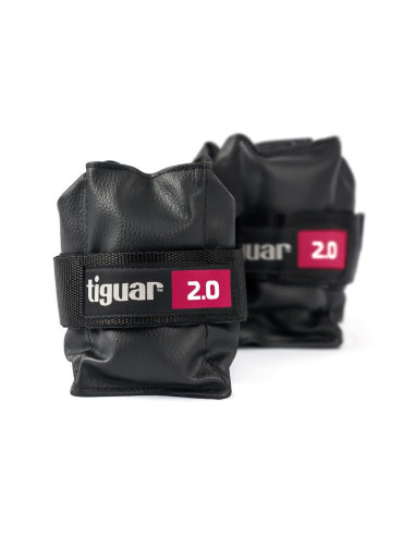 Obciążniki tiguar ti-ob00020